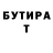 БУТИРАТ вода Ali Benallal