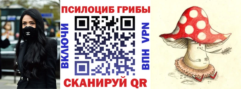 Галлюциногенные грибы GOLDEN TEACHER  Нижний Ломов 